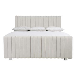 Bernhardt Silhouette Karyola