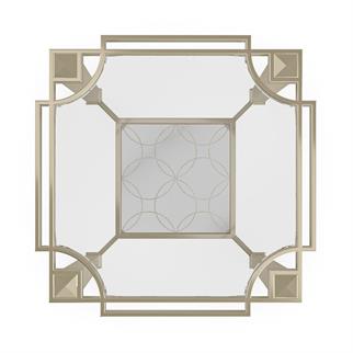 Caracole Simply Charming Yan Sehpa