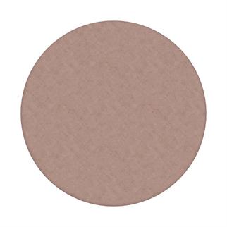 Ethimo Sling Warm Red/Red Stone Yan Sehpa