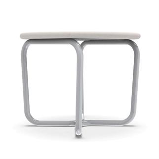 Ethimo Sling White Yan Sehpa