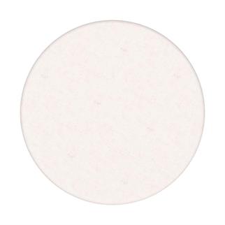 Ethimo Sling White Yan Sehpa