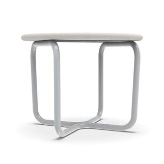 Ethimo Sling White Yan Sehpa