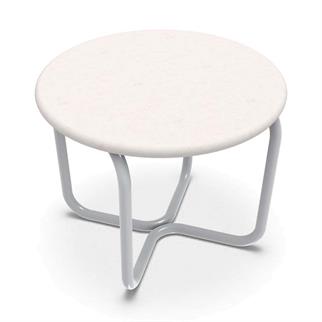 Ethimo Sling White Yan Sehpa