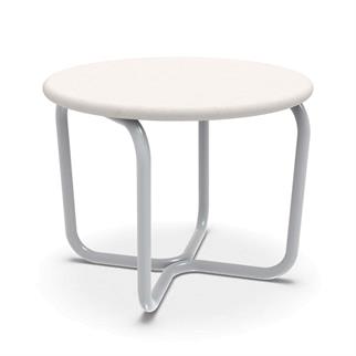 Ethimo Sling White Yan Sehpa