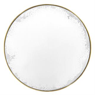 Jonathan Charles Luxe Small Yan Sehpa