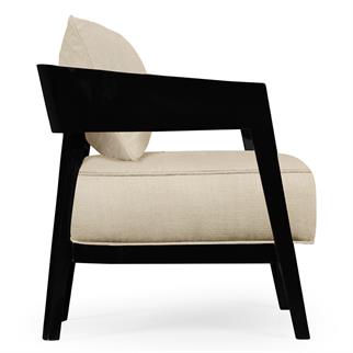 Jonathan Charles Smoky Koltuk