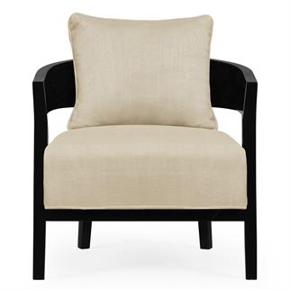 Jonathan Charles Smoky Koltuk