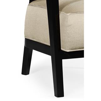 Jonathan Charles Smoky Koltuk