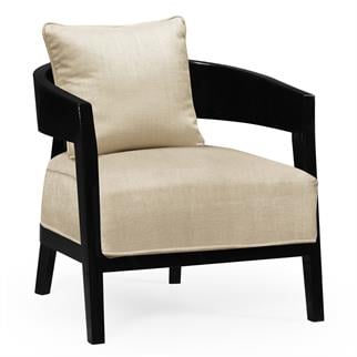 Jonathan Charles Smoky Koltuk