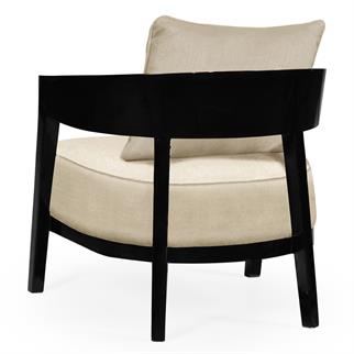 Jonathan Charles Smoky Koltuk