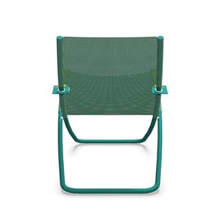 Emu Snooze Ocean Green Dinlenme Şezlongu