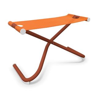 Emu Snooze Maple Red Peach Puf 