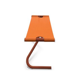 Emu Snooze Maple Red Peach Puf 