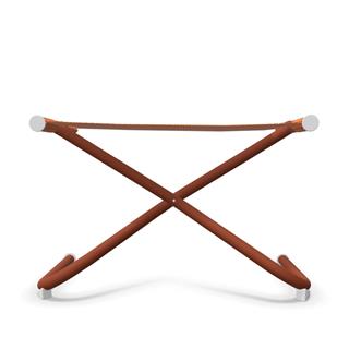 Emu Snooze Maple Red Peach Puf 