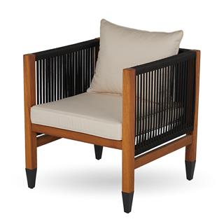 Soho Armchair Dining Chair