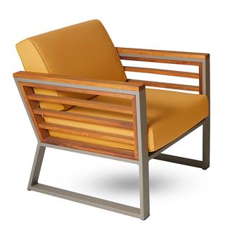 Solaris Omega Champagne Oturma Grubu
