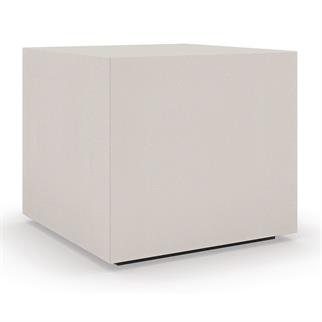 Caracole Solid Ground Yan Sehpa