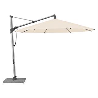 Glatz Sombrano S+ Easy Ecru Round Umbrella