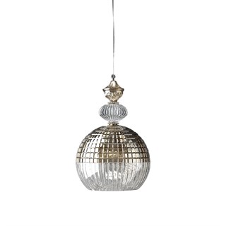 Italamp Amelie Avize