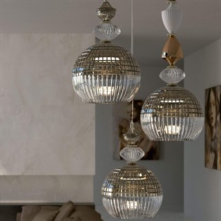 Italamp Amelie Avize