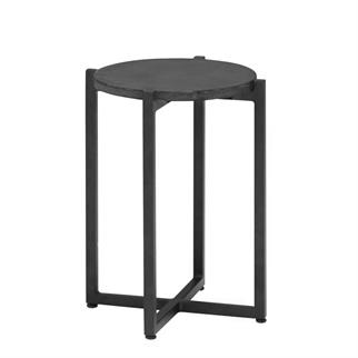 Apple Bee Soul Yan Sehpa