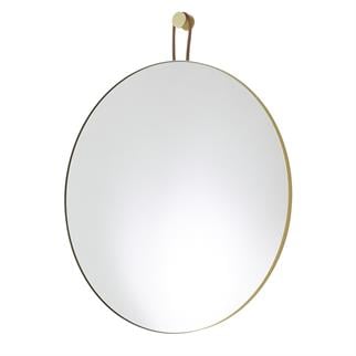 Ligne Roset Sperl Mirror