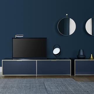 Ligne Roset Sperl Mirror