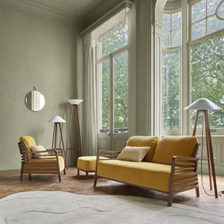 Ligne Roset Sperl Mirror