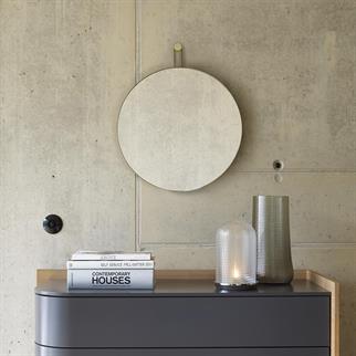 Ligne Roset Sperl Mirror