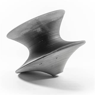 Magis Spun Bicolour Koltuk