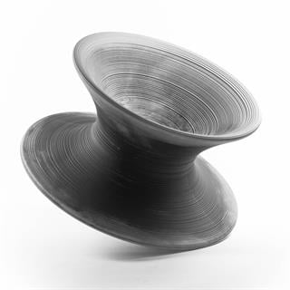 Magis Spun Bicolour Koltuk