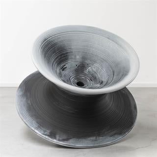 Magis Spun Bicolour Koltuk