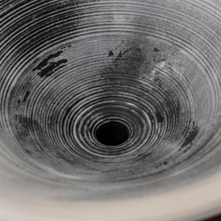 Magis Spun Bicolour Koltuk