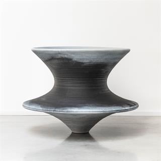 Magis Spun Bicolour Koltuk