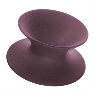 Magis Spun Purple Koltuk