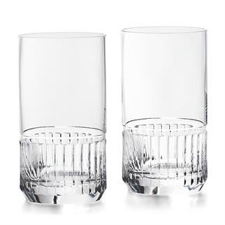 Ralph Lauren Stirling Highball Double Cup