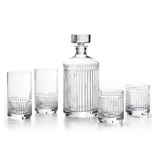 Ralph Lauren Stirling Highball Double Cup