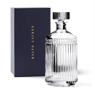 Ralph Lauren Stirling Jug