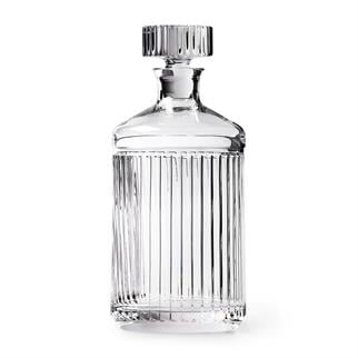 Ralph Lauren Stirling Jug
