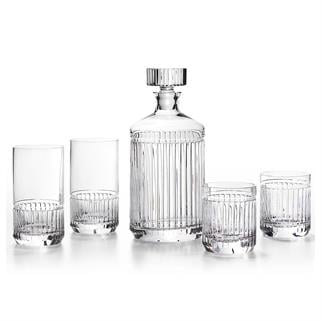 Ralph Lauren Stirling Jug