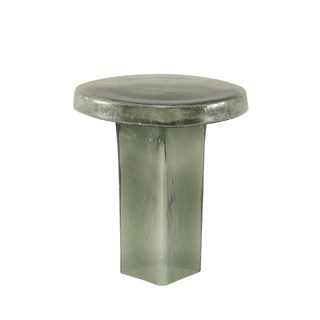 Ligne Roset Sucre Green Yan Sehpa