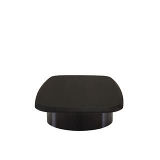 Ligne Roset Suki Brown Orta Sehpa