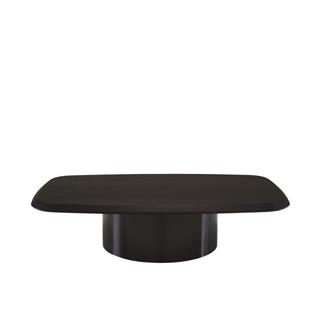 Ligne Roset Suki Brown Orta Sehpa