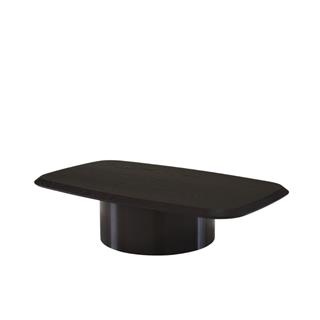 Ligne Roset Suki Brown Orta Sehpa