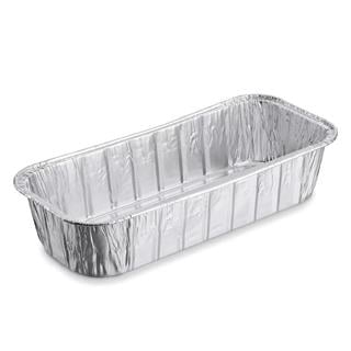 Weber Summit Serisi Damlama Kabı