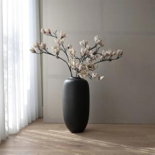 101 Copenhagen Sunao Slim Hexa Black Vazo