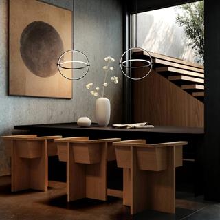 101 Copenhagen Sunao Slim Mini Birch Vazo