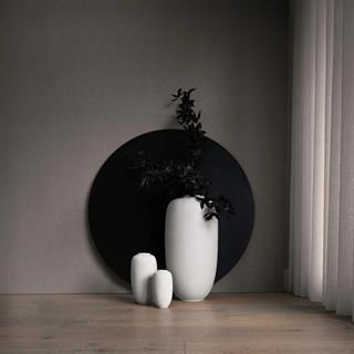 101 Copenhagen Sunao Slim Mini Birch Vazo