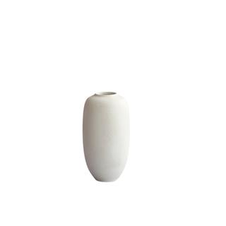 101 Copenhagen Sunao Slim Petit Birch Vase