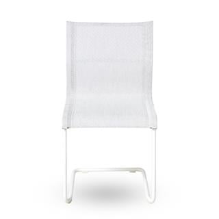 Gloster Sway U Ayak Kolsuz Sandalyesi